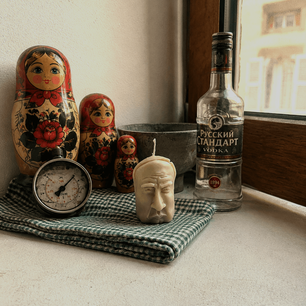 Vladimir_2