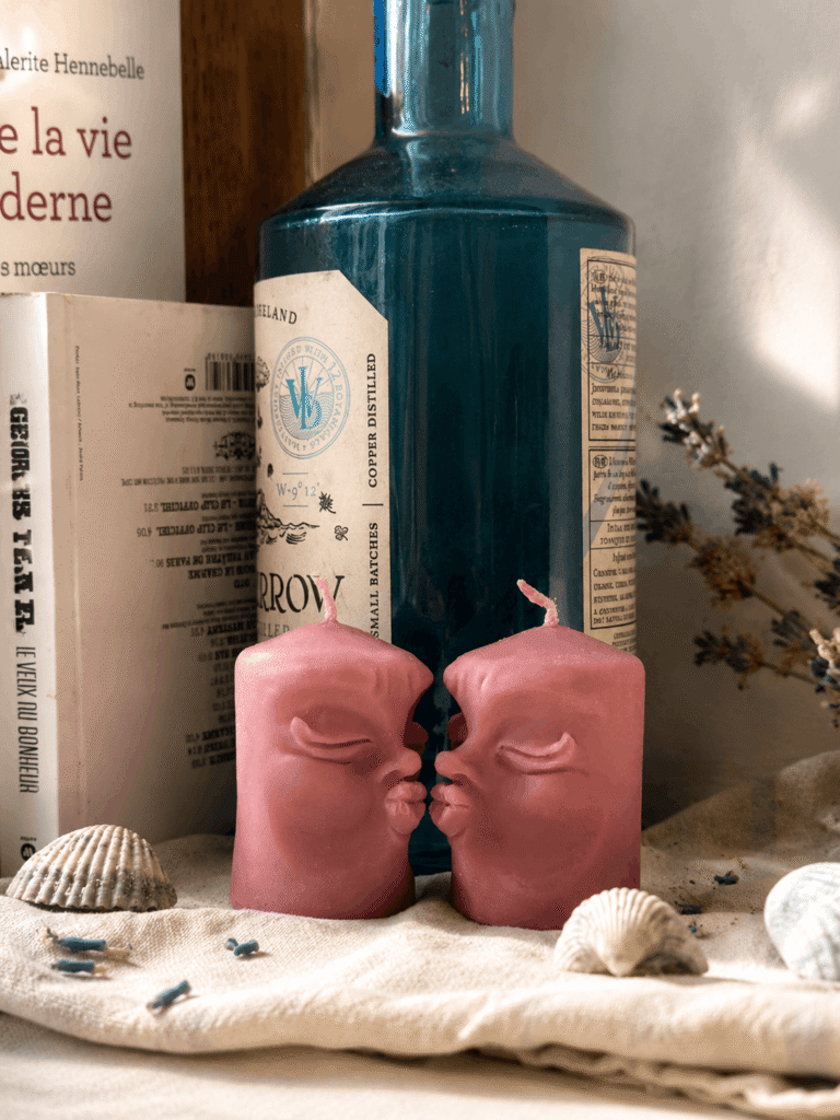 Bisou_4