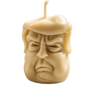 Donald_1