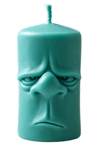 Grognon_1