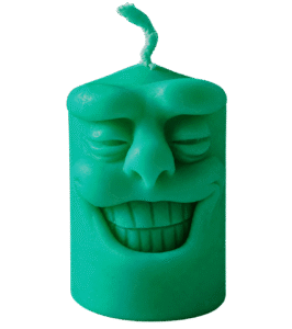 Heureux_1