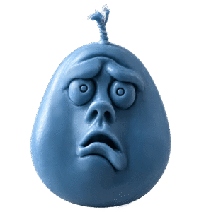 Peureux_1
